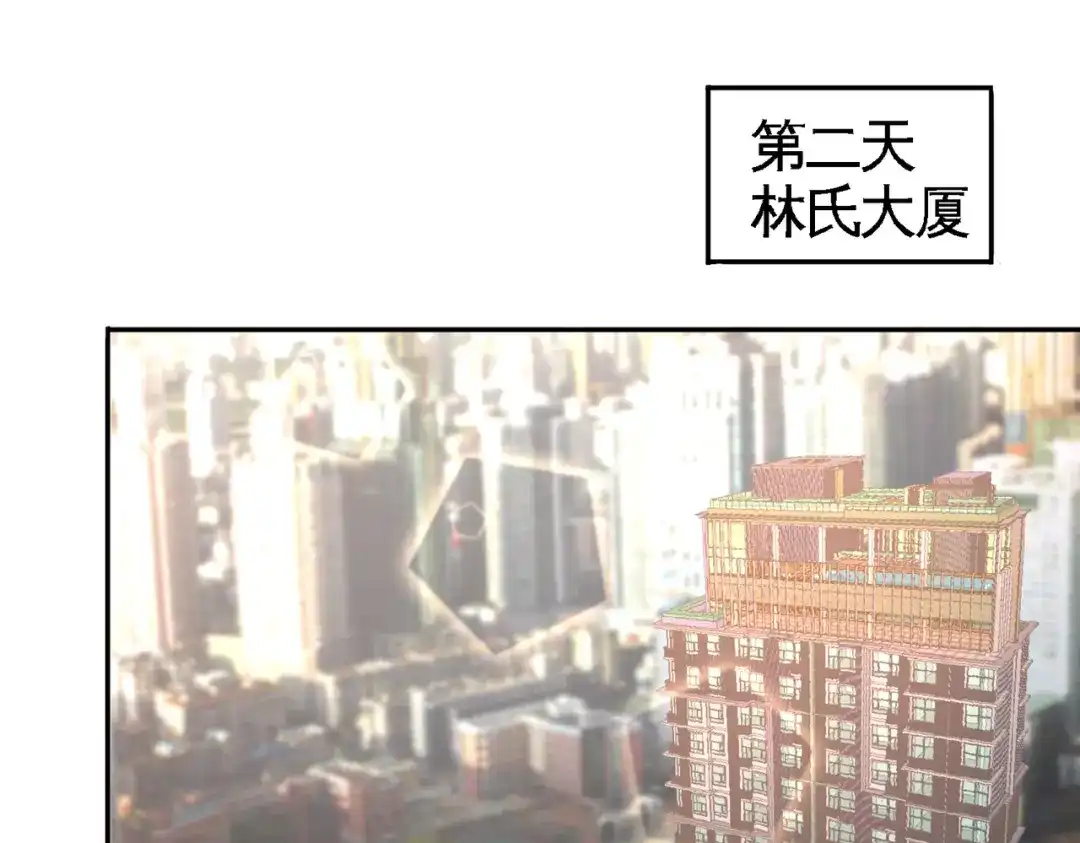 《龙王殿》45 打包来林氏上班 第27页