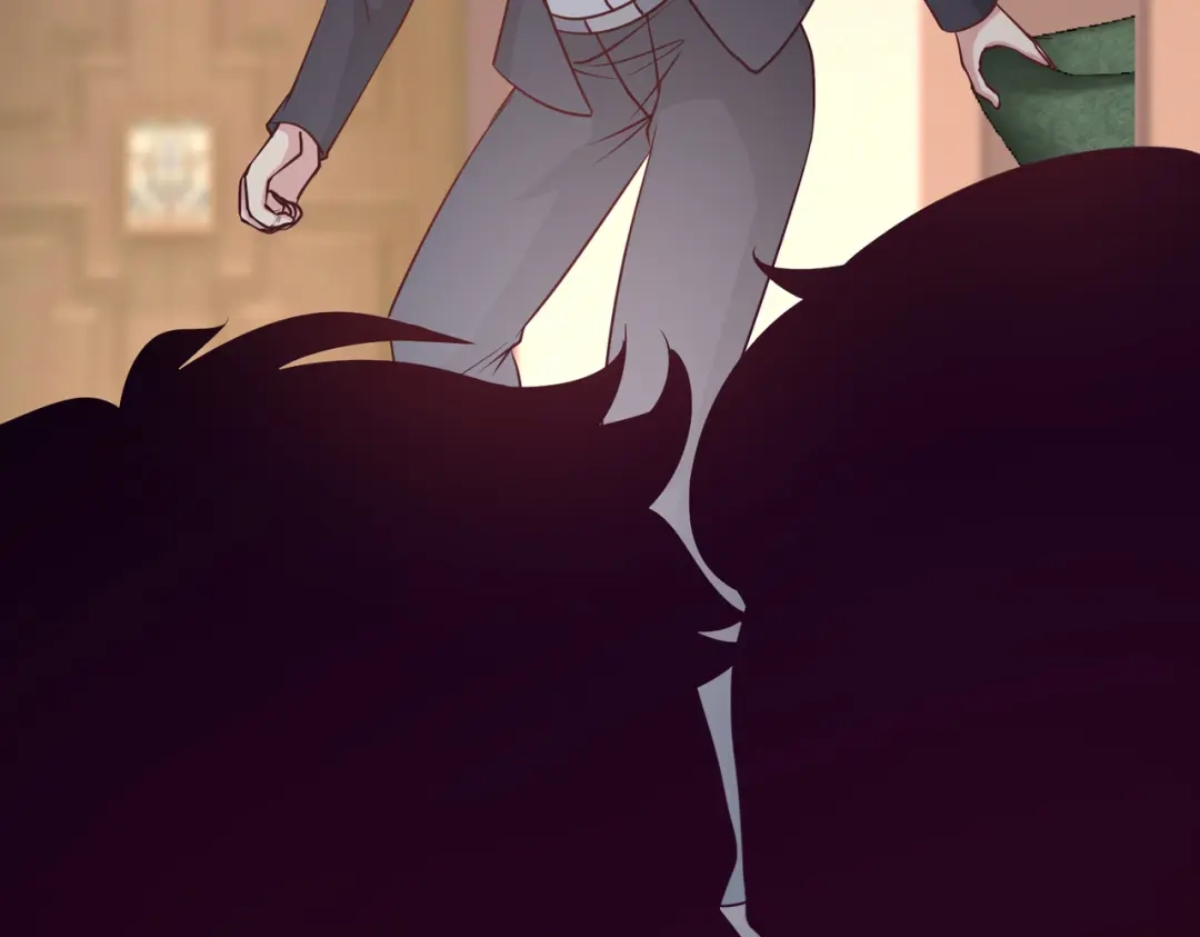 《龙王殿》47 保护小迷妹 第20页
