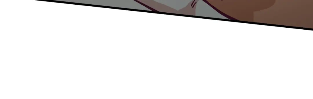 《龙王殿》47 保护小迷妹 第25页