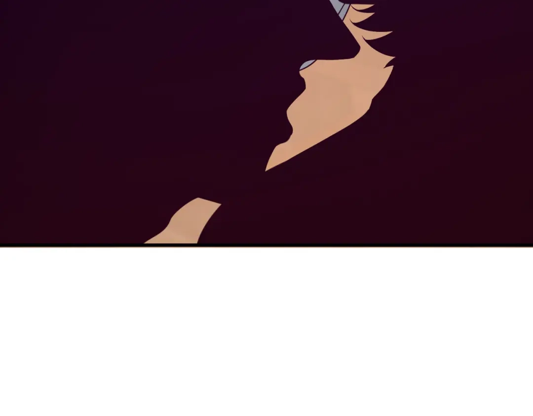 《龙王殿》47 保护小迷妹 第21页