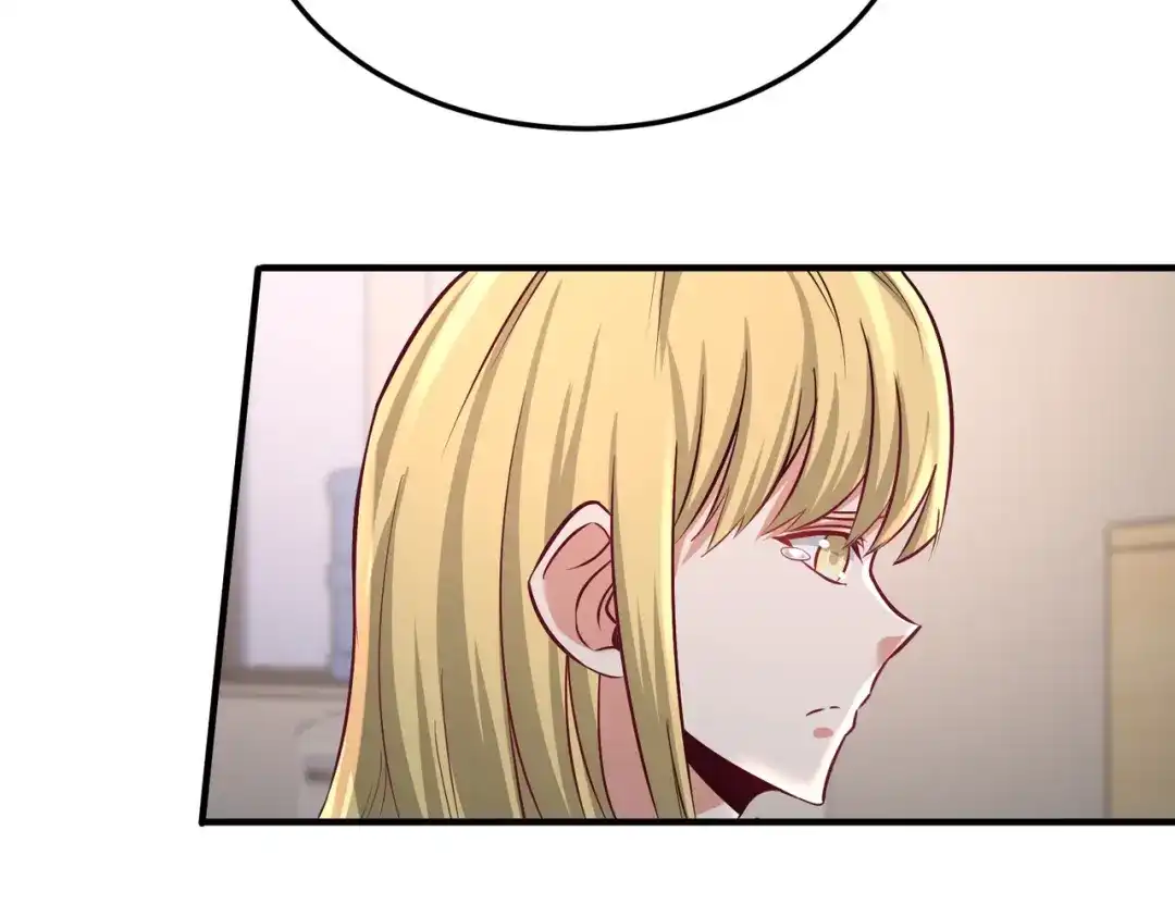 《龙王殿》48 恶魔令出马 第23页