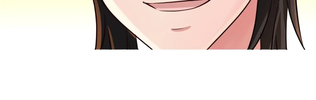 《龙王殿》04 上门，送“关怀” 第77页