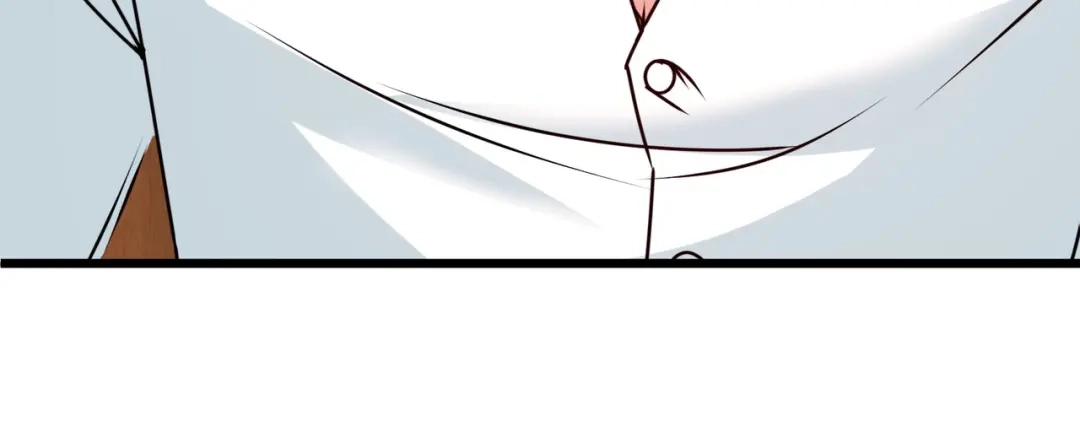 《龙王殿》04 上门，送“关怀” 第21页