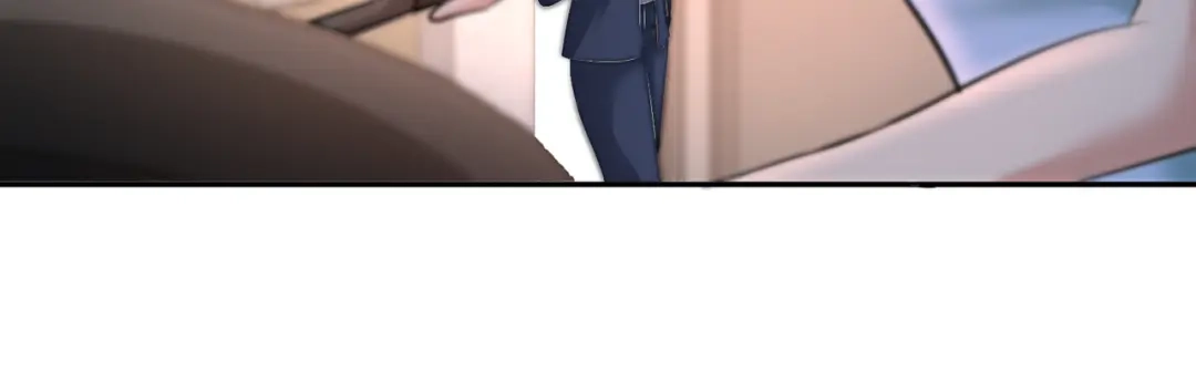《龙王殿》49 韩温柔求助 第25页