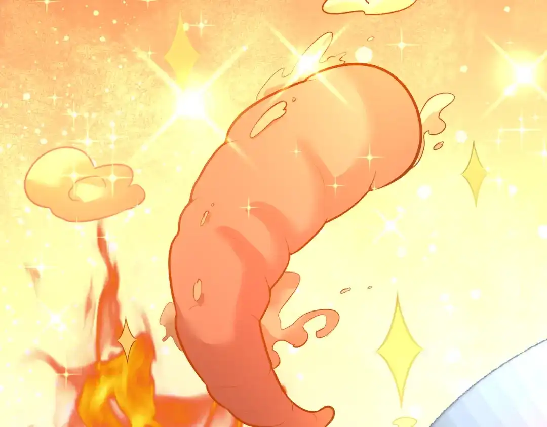 《龙王殿》51 顶级厨师的操作 第43页