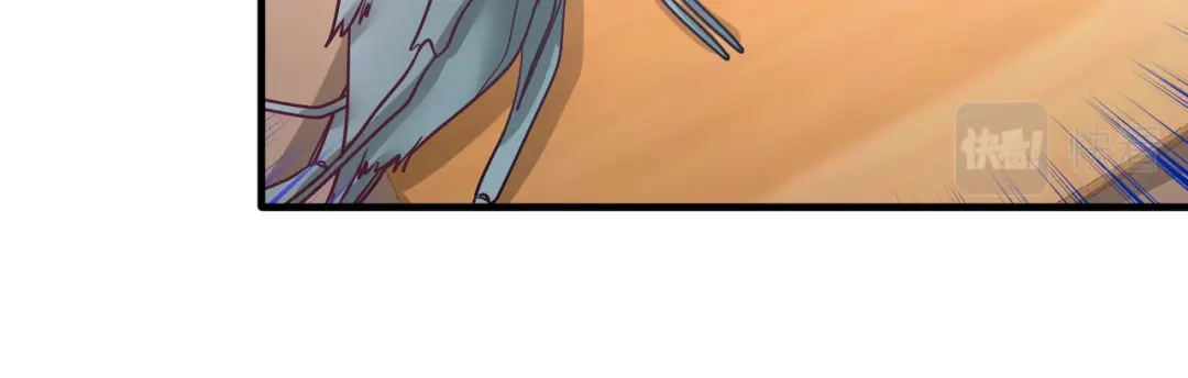 《龙王殿》51 顶级厨师的操作 第32页