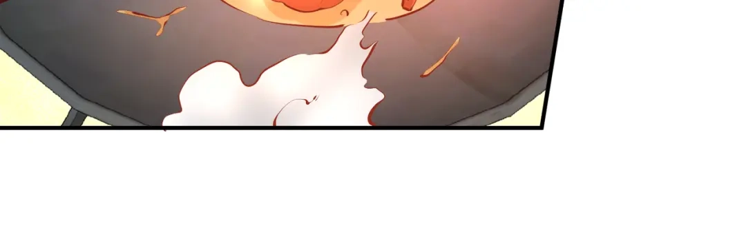 《龙王殿》51 顶级厨师的操作 第39页
