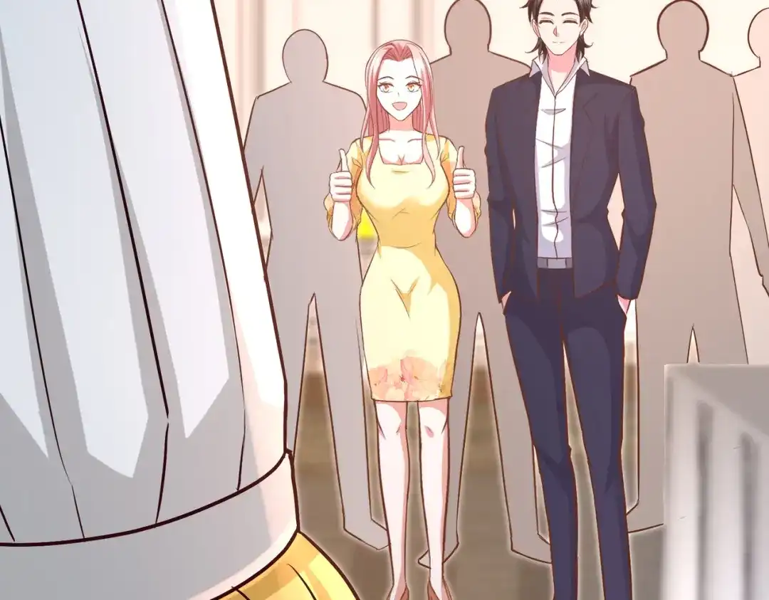 《龙王殿》51 顶级厨师的操作 第83页
