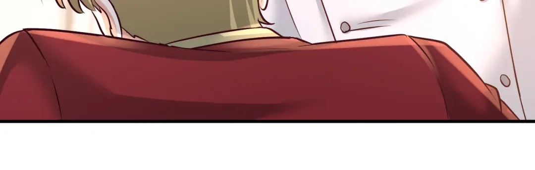 《龙王殿》51 顶级厨师的操作 第74页