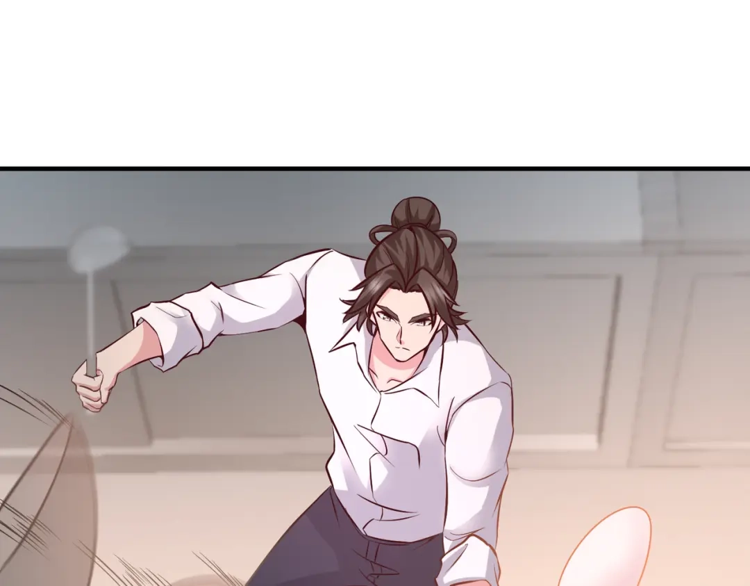 《龙王殿》51 顶级厨师的操作 第47页