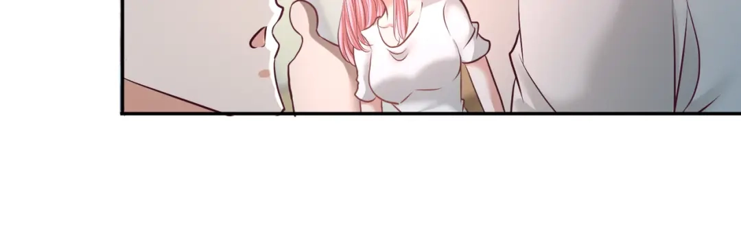 《龙王殿》52 班门弄斧 第39页