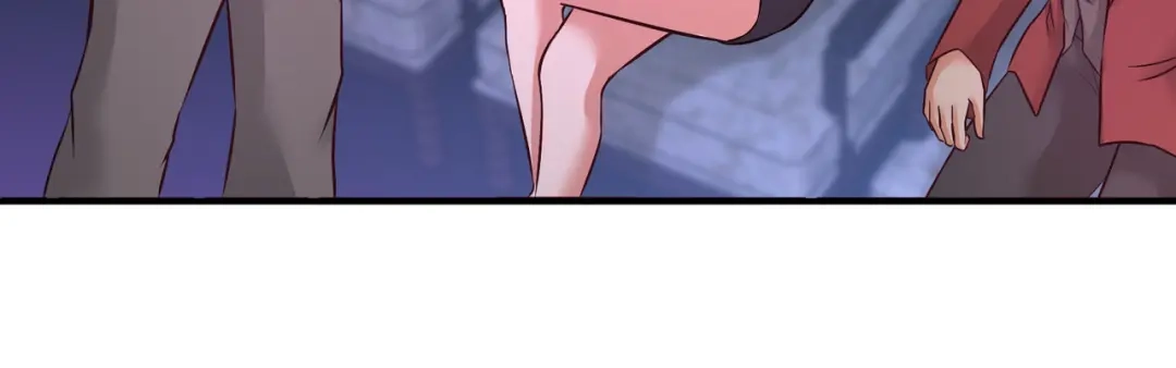 《龙王殿》56 黑雷vs青叶 第74页