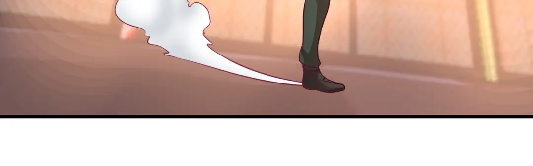 《龙王殿》57 还得我上 第18页