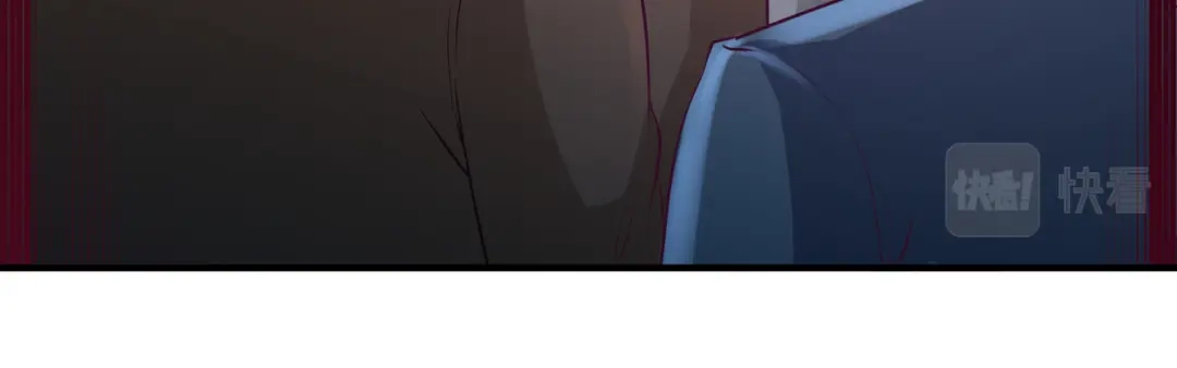 《龙王殿》57 还得我上 第25页