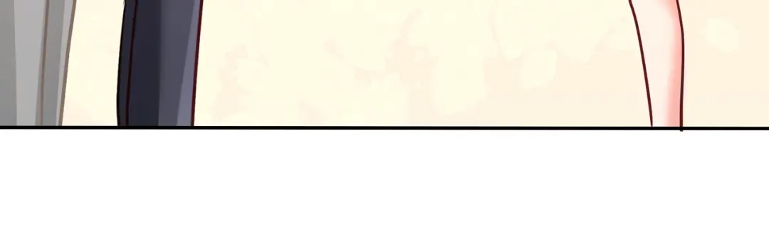《龙王殿》05 陪老婆相亲 第11页