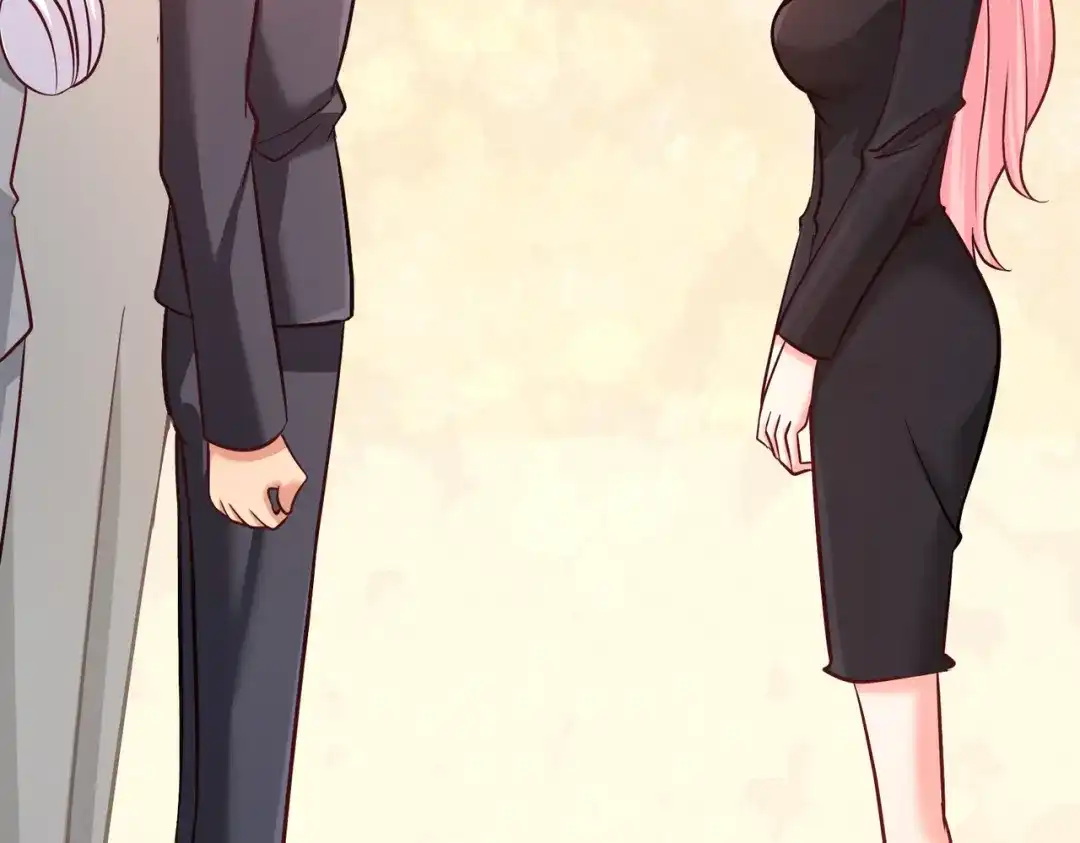 《龙王殿》05 陪老婆相亲 第10页