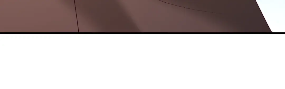 《龙王殿》60 这就签了？ 第81页