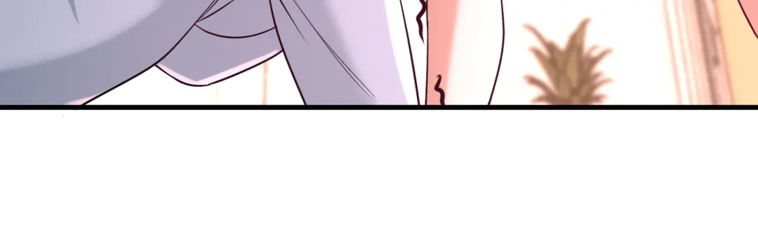 《龙王殿》62 一锅端走 第60页