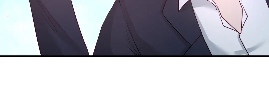 《龙王殿》62 一锅端走 第46页