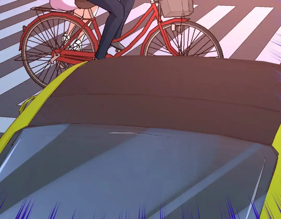 《龙王殿》64 八千万的破车 第24页