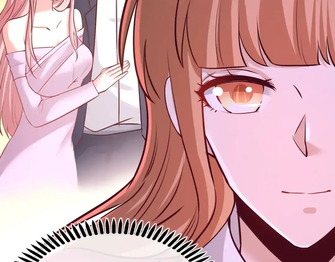 《龙王殿》68 狗咬狗 第57页