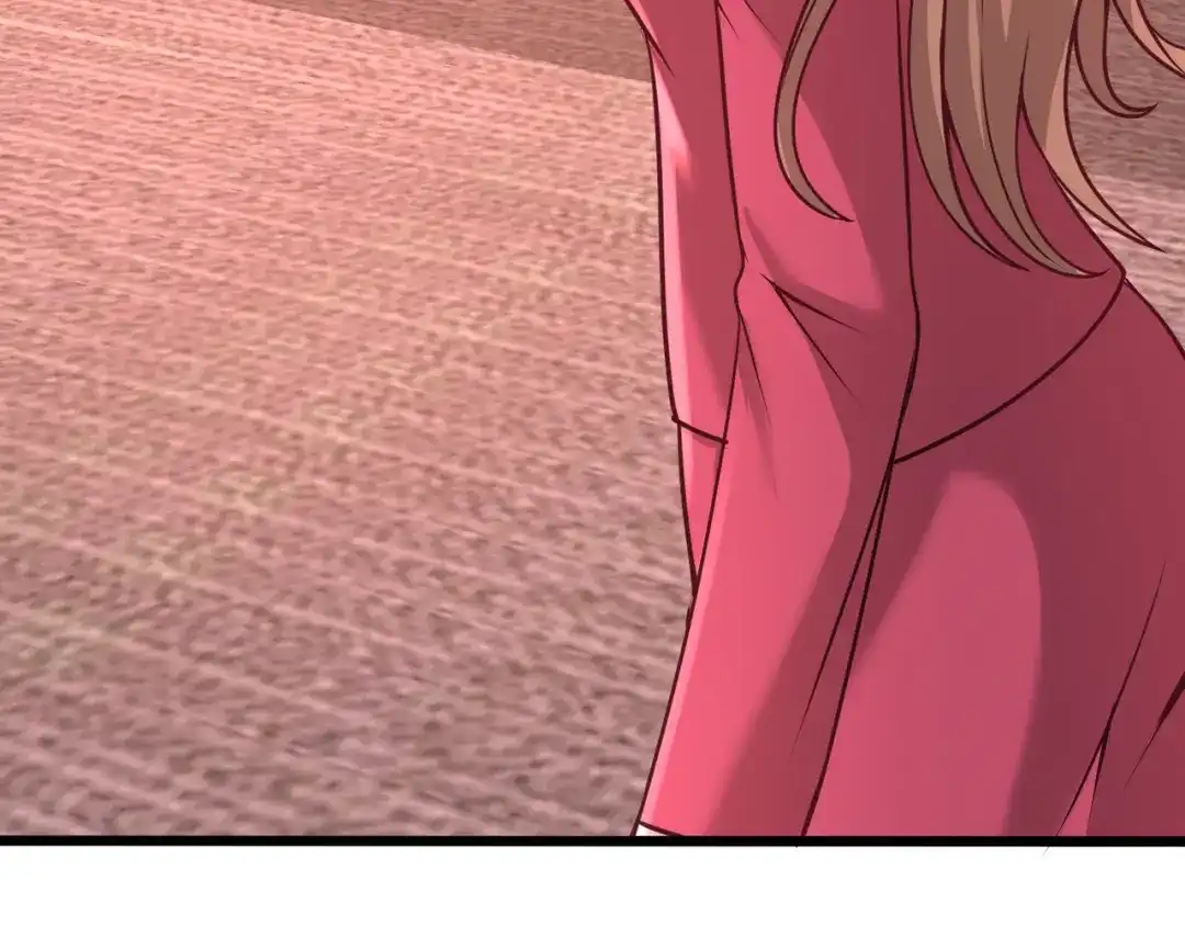 《龙王殿》68 狗咬狗 第8页