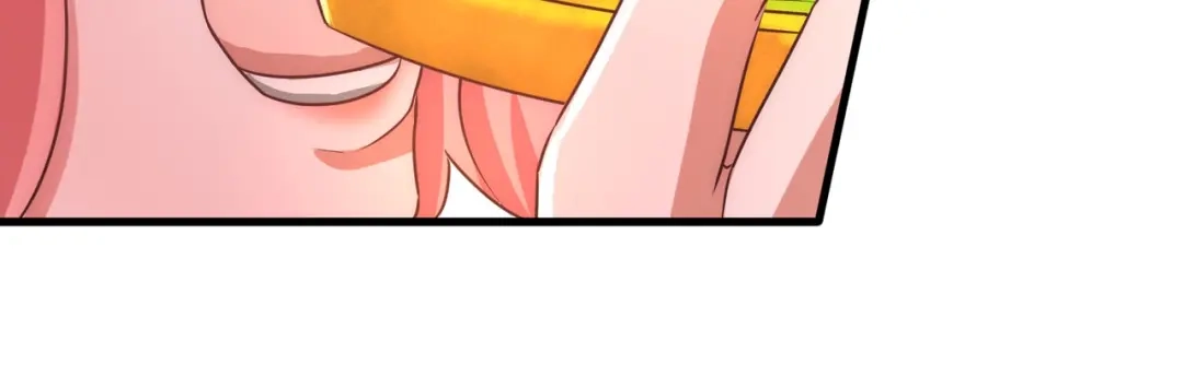 《龙王殿》06 成为社畜？ 第11页