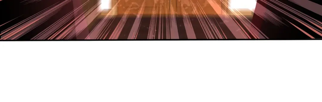《龙王殿》06 成为社畜？ 第109页