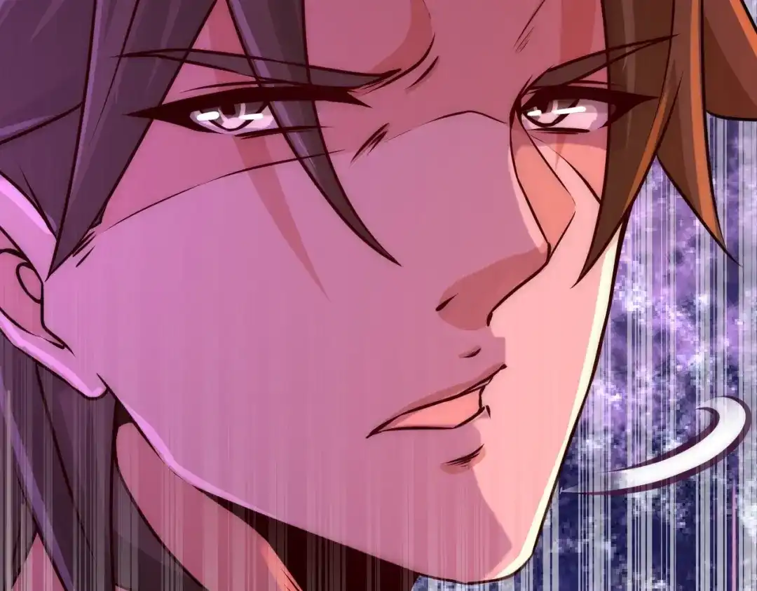 《龙王殿》06 成为社畜？ 第64页