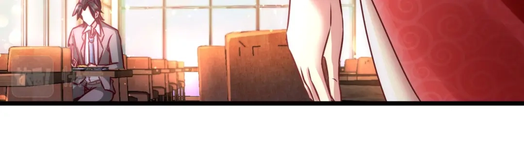 《龙王殿》06 成为社畜？ 第46页