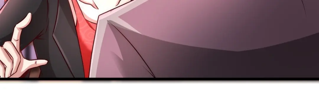 《龙王殿》06 成为社畜？ 第67页