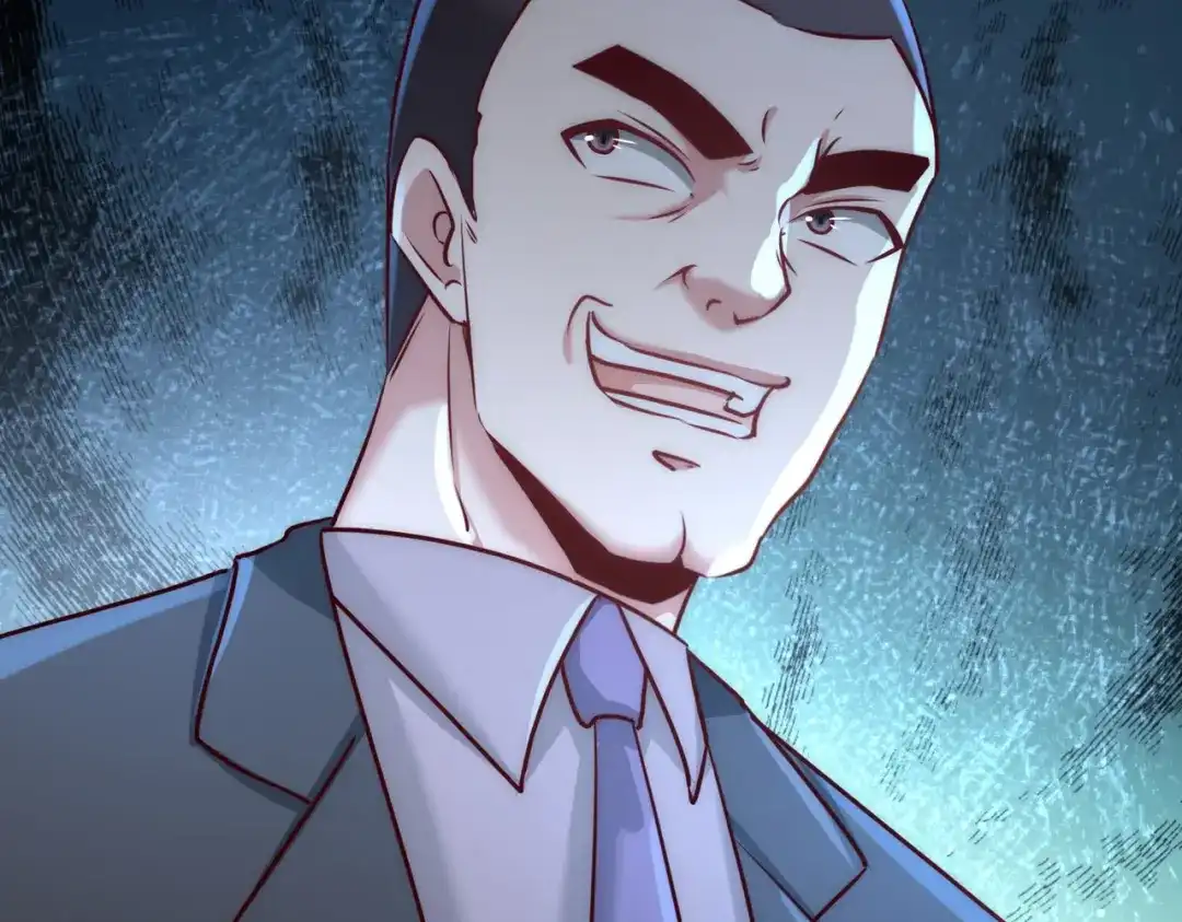 《龙王殿》06 成为社畜？ 第78页