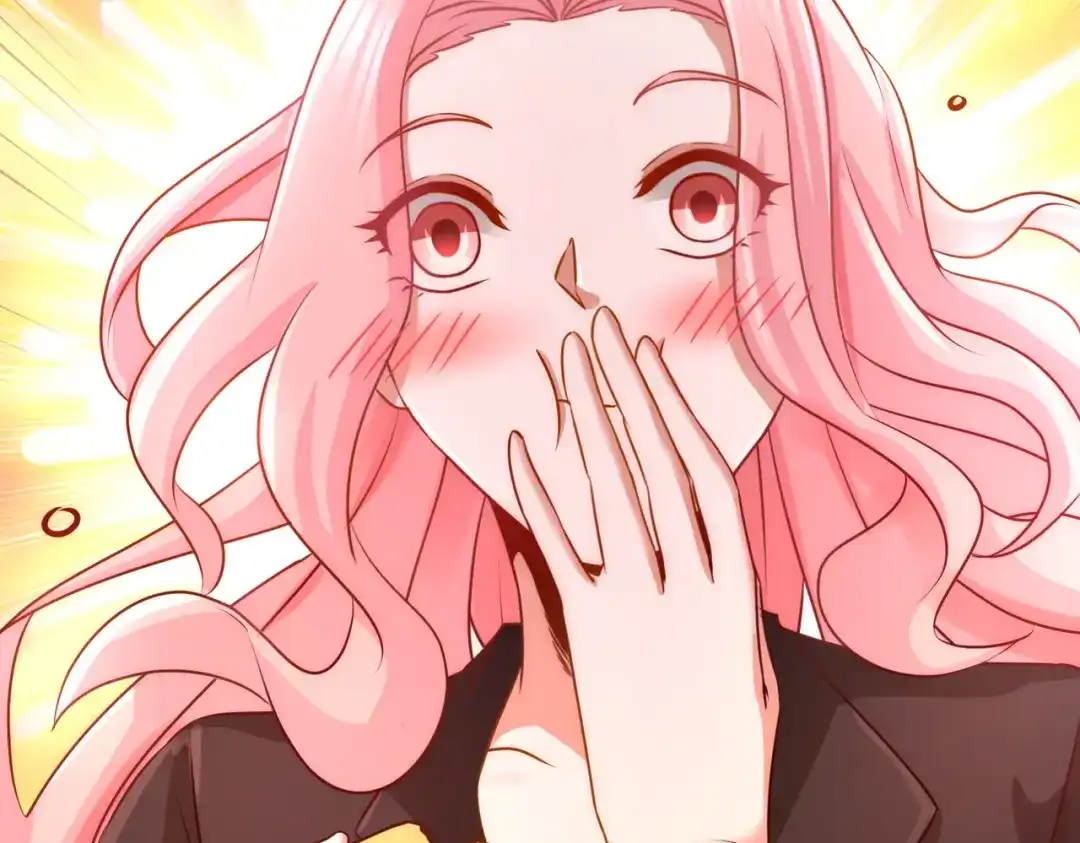 《龙王殿》06 成为社畜？ 第13页