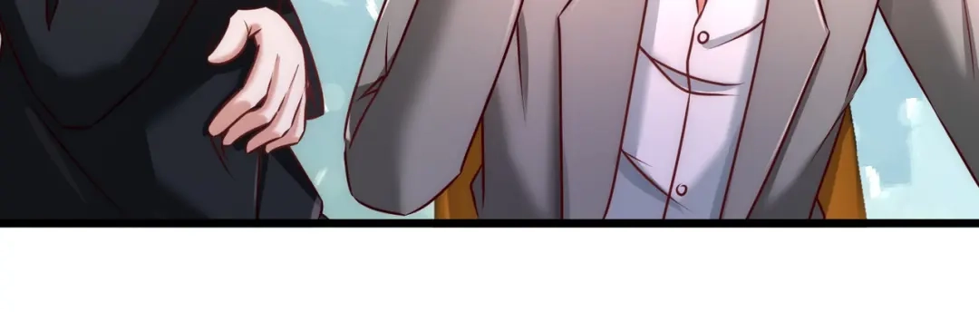 《龙王殿》06 成为社畜？ 第25页