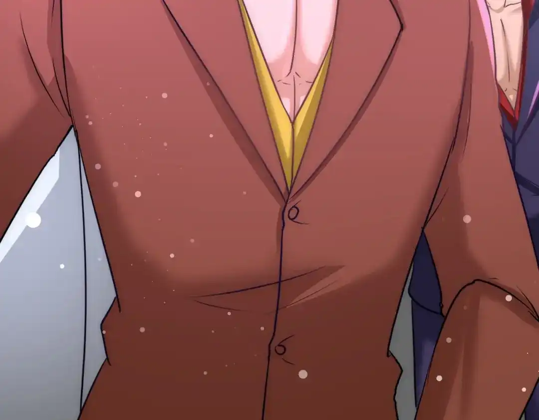 《龙王殿》06 成为社畜？ 第114页