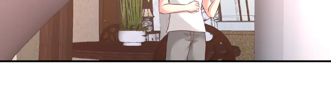 《龙王殿》73 韩温柔离开 第67页