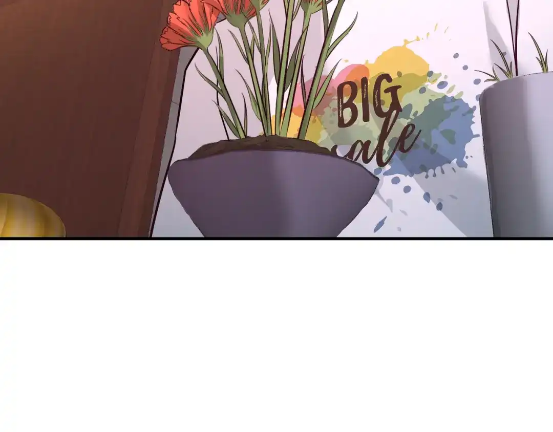 《龙王殿》73 韩温柔离开 第69页