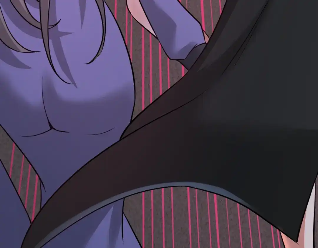 《龙王殿》75 Satan大人 第36页