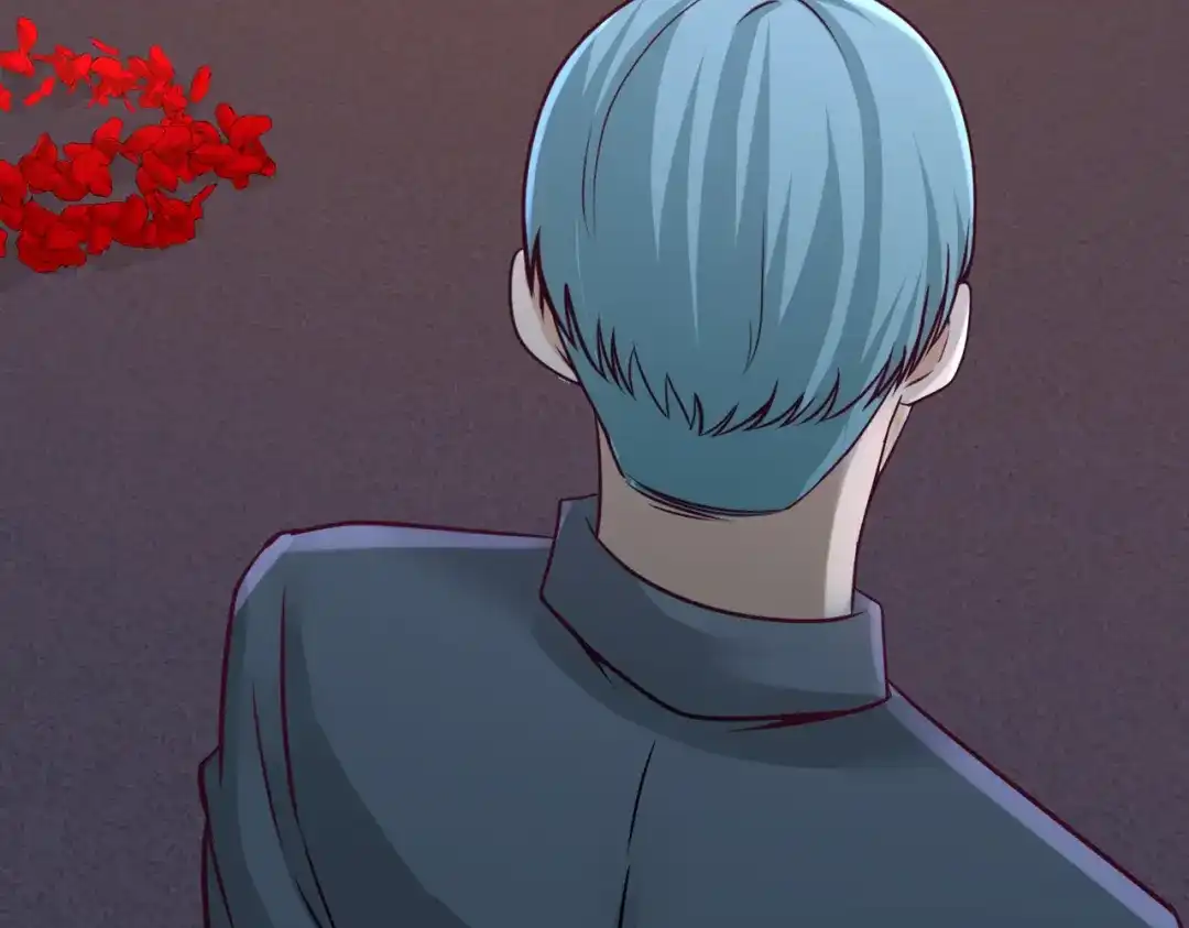 《龙王殿》75 Satan大人 第7页