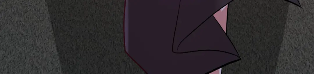 《龙王殿》75 Satan大人 第26页