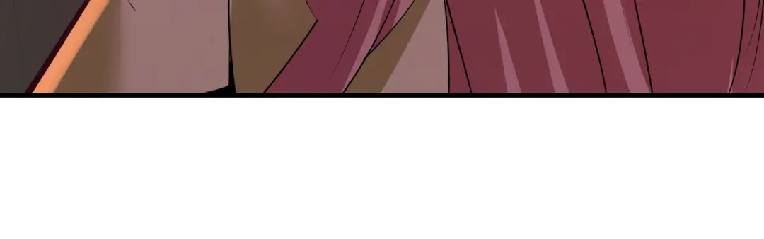 《龙王殿》77 火场救人 第74页