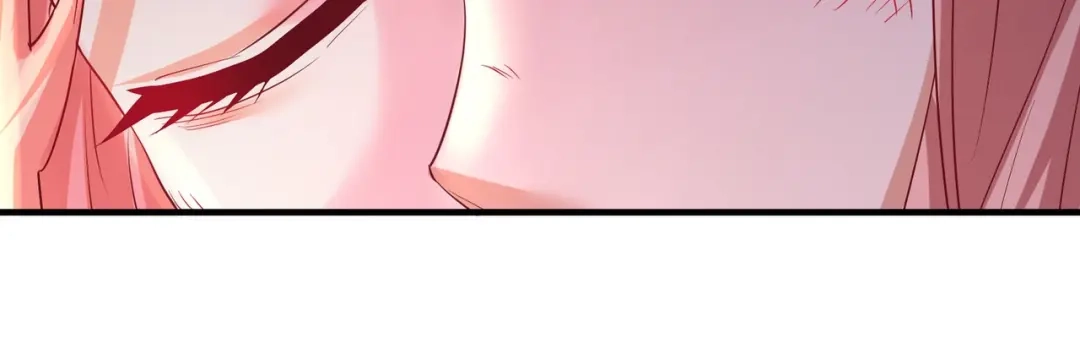 《龙王殿》77 火场救人 第67页