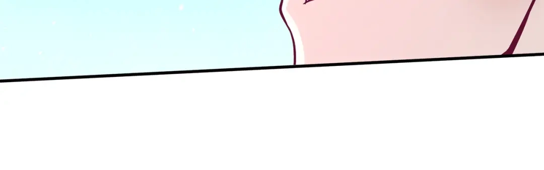 《龙王殿》78 开枪试试 第81页