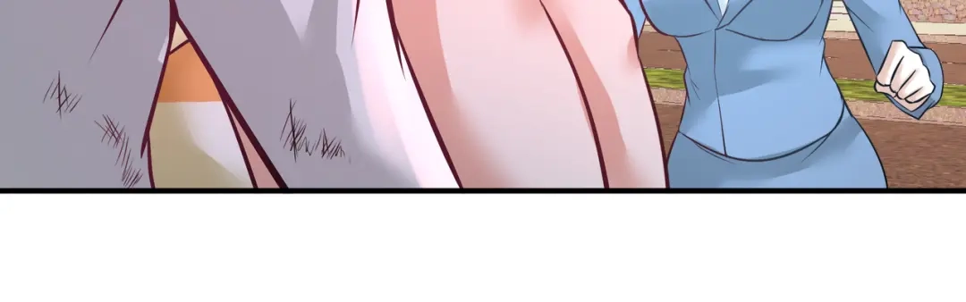 《龙王殿》78 开枪试试 第53页