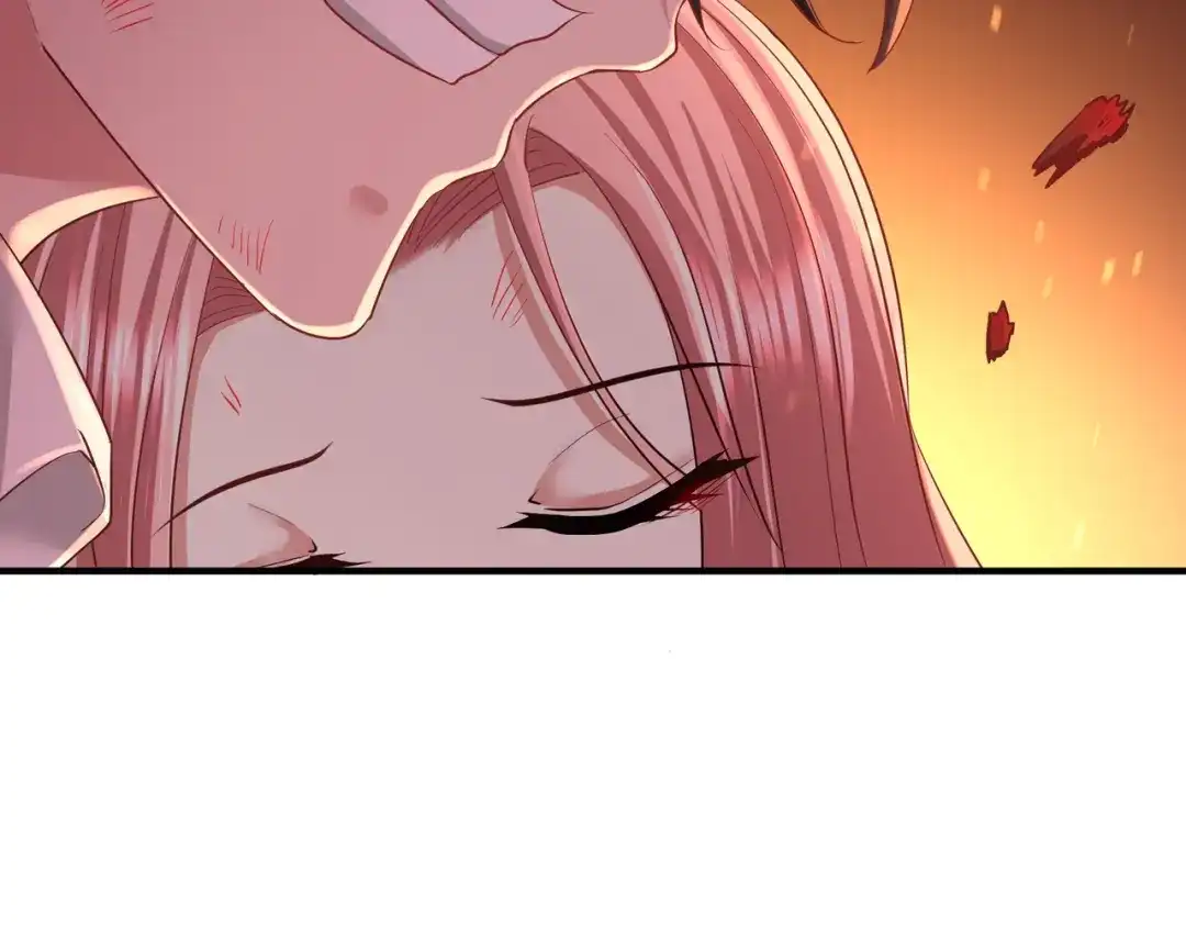 《龙王殿》78 开枪试试 第16页