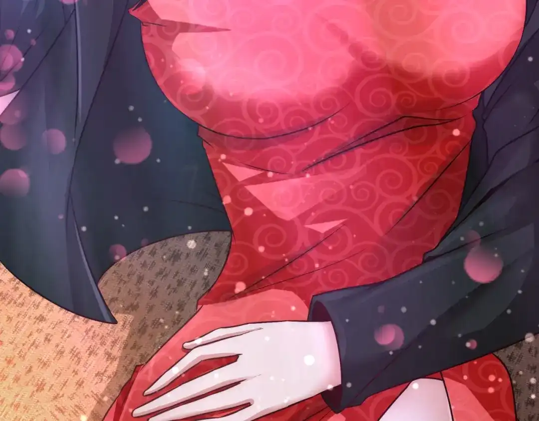 《龙王殿》07 浑身骚动 第76页
