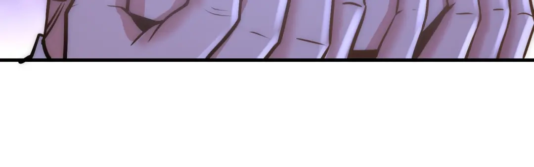 《龙王殿》07 浑身骚动 第24页