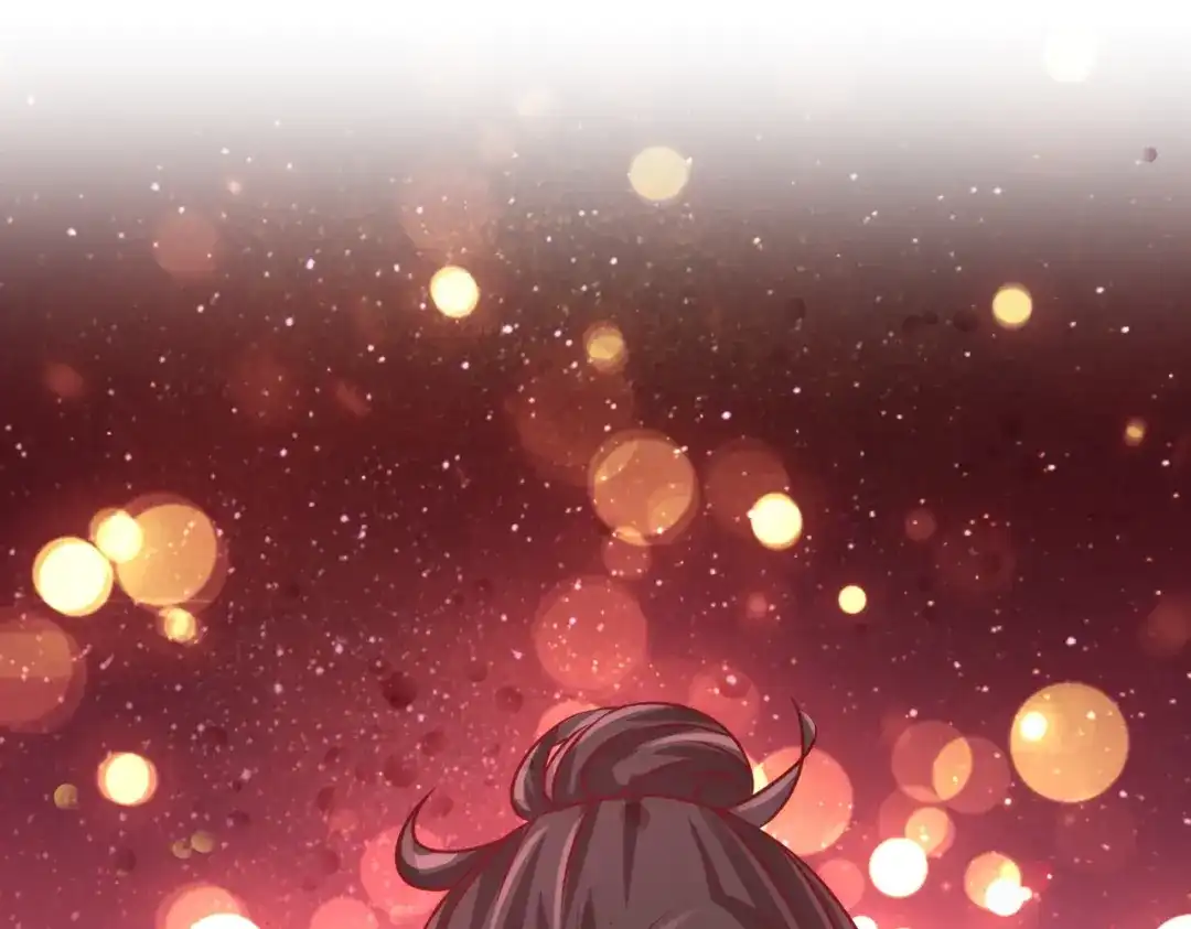 《龙王殿》07 浑身骚动 第102页