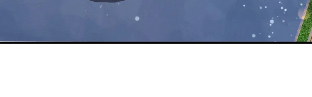 《龙王殿》07 浑身骚动 第73页