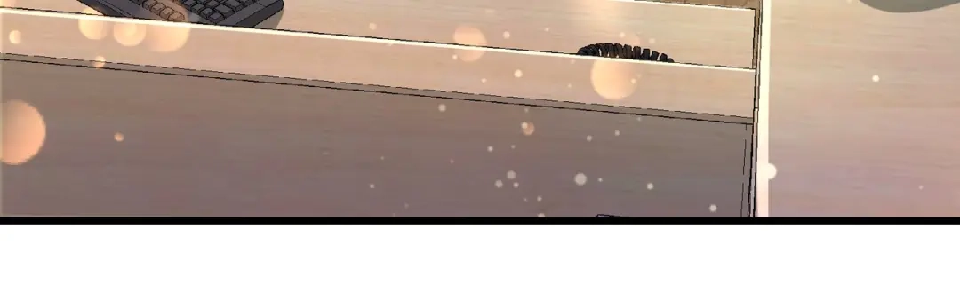 《龙王殿》07 浑身骚动 第52页